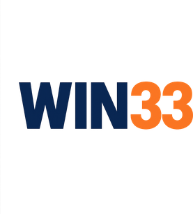 Win33 Logo